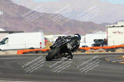 media/Dec-13-2024-2WTD (Fri) [[a46ca814cb]]/1-A Group/Session 4 (Turn 16)/